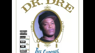 Download Dr Dre - F*ck With Dre Day (And everybody celebrating) Ft. Snoop Dogg - RARE SONG! MP3