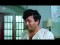 Khilona Jaan Kar 💔 | Mohammed Rafi Heartbreaking Song | Khilona (1970) Emotional Classic