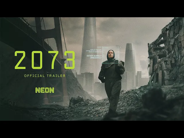 background images
