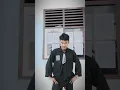 Download Lagu Nah ini dia yang gua cari Bray🗿#trendtiktok #capcut #template