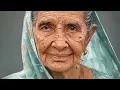 अफसर बेटे का मनीआर्डर | एक बूढ़ी माँ की दुख भरी कहानी #emotionalkahani@GlowUpwithPoonam2