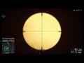 DICE LA Camo Morse Code