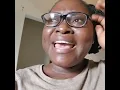Download Lagu Eni ti ko se nkan osu mo nilo lati doko daadaa...