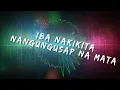 Titig Ng Pag-Ibig (feat. Kisses Delavin & Marco) - McLisse, Edward Barber & Maymay Entrata