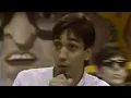 Download Lagu Biquíni Cavadão (Timidez) - Cassino do Chacrinha Disco de Ouro - 02/05/1987 - Tv Globo