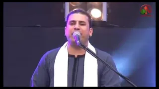 اتبناني   صموئيل فاروق دندنها