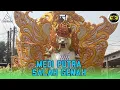 Download Lagu SALAH GENA | SINGA DANGDUT NEW MEDI PUTRA |  SHOW TERSANA BLOK LAMARAN 2025