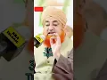 Download Lagu 313 Bar Durood e Paak Padhne Wala #muftiakmal #duroodshareefﷺ