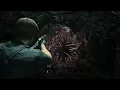 Video di Resident Evil 2 Remake: Secret Final Boss and True Ending