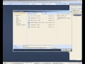 Week 08 Business Objects and UML Relationships Part 4