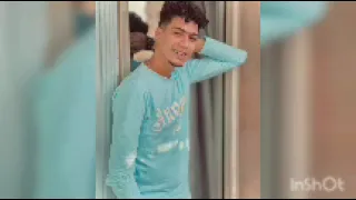 مهرجان شد الهاند الافيونه ناازل  الطيخا      دندنها