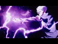 Download Lagu NEFFEX - Cold (Slowed to Perfection)
