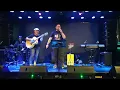 Download Lagu Ninety Twenty Project - Saybia - Second you sleep