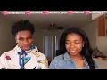 Lil Loaded Feat. Pooh Shiesty "Link Up" (Official Video) | REACTION