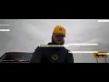 Hosier - Long Bumpy Road Remix ft. Marquiese McClendon (OFFICIAL MUSIC VIDEO)
