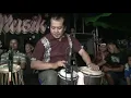 Download Lagu HERI BERBANGKIT - ROMLAH The Legend // SUMATERA MUSIK - by : Reymon Production
