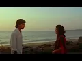 Download Lagu Mujhko Yeh Zindagi Lagti Hai Ajnabi | Old Sad Hindi Song | Amit Kumar \u0026 Asha Bhosle | 1990 | HD Song