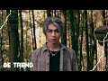 Download Lagu Bertrand Tio - Yes or No (Official Music Video)