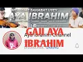 Download Lagu GAJI AYA IBRAHIM DARI YOUTUBE 2021
