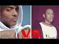 Download Lagu Prodigy Vs Jay-Z(What really happened) jay-z exposed for manipulating the people