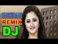 MUSKURANE REMIX TOP DJ