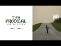 Download Lagu Who I Was - Josiah Queen (Official Lyric Video)