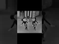 Download Lagu Mickey Mouse In Opening Day 1955