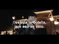 Xavi, Lenin Ramirez   HD Karaoke 3G