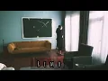متغيره.. سميه