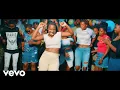 Download Lagu Killer T - Parikurira Pano (Official Video)