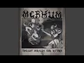 Download Lagu Iblis-I Bed-Siyah