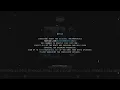 Masego - Breathe [Instrumental]