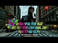 Download Lagu Story wa sindiran||dj quotes 30 detik terbaru!!