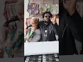 Download Lagu UTANI WA DOTTO MAGARI NA BONGE LA DADA JIONEEEEEE🤣