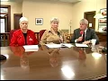 The Capitol Report - WV Corrections Day
