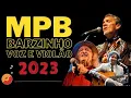MPB Clássicos - As Melhores || Melhores da MPB de Todos os Tempos Vol.1