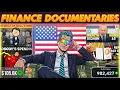 Lagu Build a Faceless USA Finance Documentary Channel Using 100% Free AI Tools!