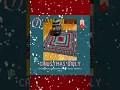 Day 7 of Christmas in July Free Christmas Doily Pattern