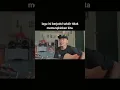 Download Lagu Asrul LIRIK LAGU TAKDIR TIDAK MEMUNGKINKAN KITA BY Cover asrul