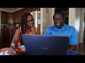 Why Sam and His Family CHOSE LISD