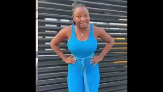 papaya ex got exposed by her fake life