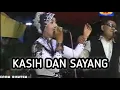 Download Lagu Kasih \u0026 Sayang  |  H. Subro Alfarizi \u0026 Siti Aisyah  |  Video Live Show