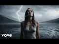 Download Lagu Novi - The Angels Cry (AI Music Video) made with VEO 3 by Google