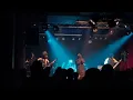 Download Lagu 2023-04-06 - BLACKGOLD - Sorry (Live @ Stadtmitte, Karlsruhe)