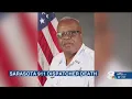 Sarasota sheriff 911 call operator dies 8 days away from retirement