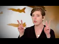 02-Ad18 Types of TRICARE Plans