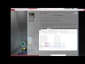 FFXI Final Fantasy 11 WINDOWER 4 ISSUES - SOLVED