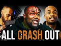 Download Lagu ODM Slim \u0026 Rich Trapper crasht op Flakko