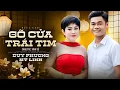 Lagu CẶP ĐÔI CỰC TÌNH TỨ Khi Song Ca Gõ Cửa Trái Tim - Duy Phương - Mỹ Linh 🔥❤️Đêm Nhạc Bolero Mới Nhất