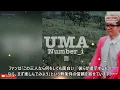 奇抜なだけではない、Number_i「未確認領域 U.M.A.」のMV：平野紫耀の"美味しいねぇ〜"に象徴される、確固たるファンベースとの共創が生み出す新たなエンターテイメントの形| KAIZEN通信